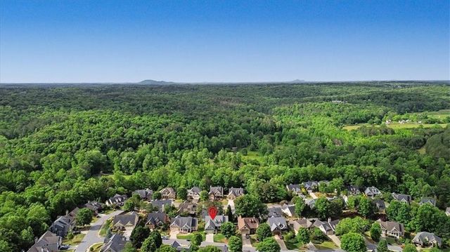 320 Cabinwood Trail, Canton, GA 30115