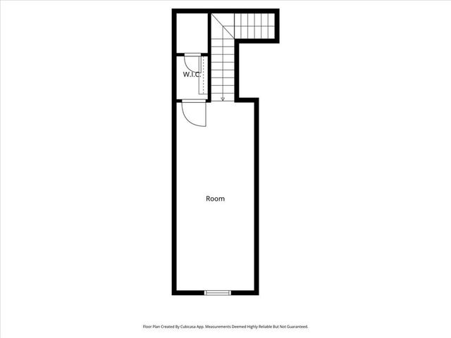 320 Cabinwood Trail, Canton, GA 30115