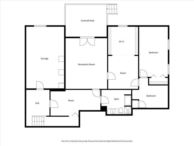 320 Cabinwood Trail, Canton, GA 30115