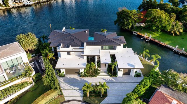 829 Orchid Drive, Boca Raton, FL 33432