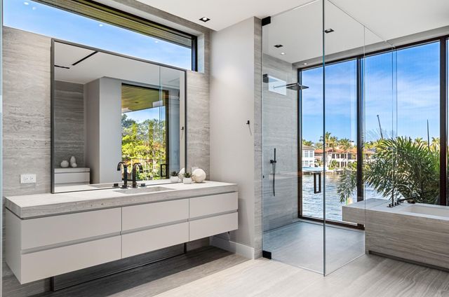 829 Orchid Drive, Boca Raton, FL 33432