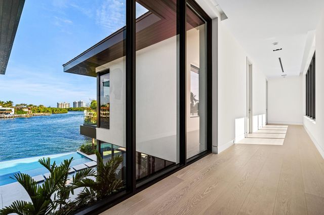 829 Orchid Drive, Boca Raton, FL 33432