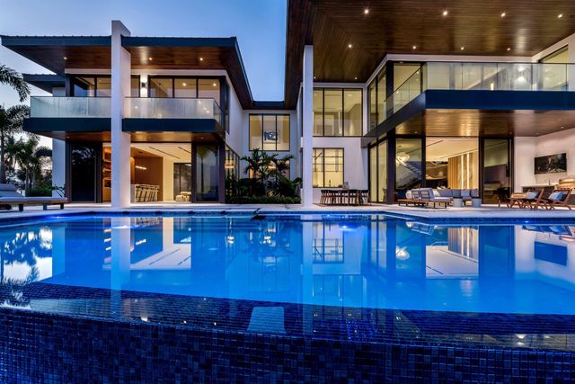 829 Orchid Drive, Boca Raton, FL 33432