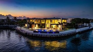 829 Orchid Drive, Boca Raton, FL 33432