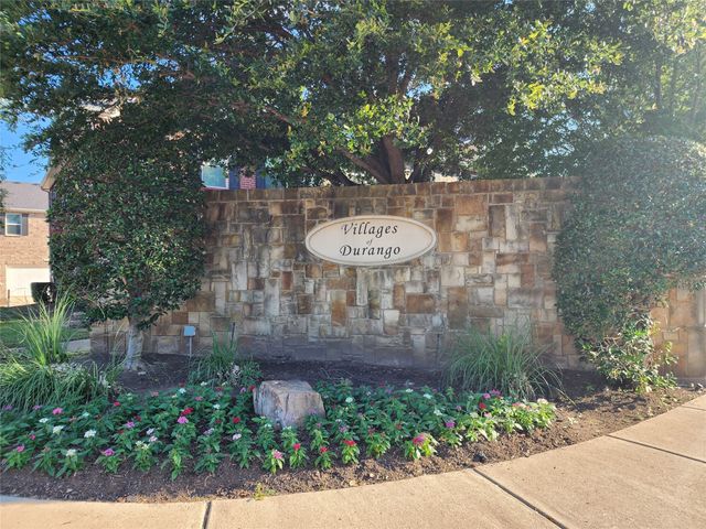 2212 Carlisle Street, Bedford, TX 76021