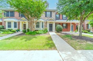 2212 Carlisle Street, Bedford, TX 76021