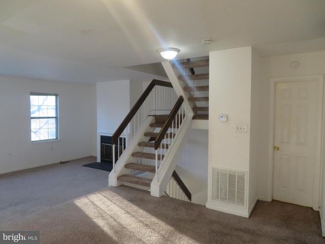 6907 FORBES BLVD, Lanham, MD 20706