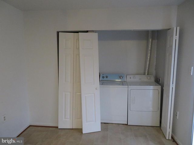 6907 FORBES BLVD, Lanham, MD 20706