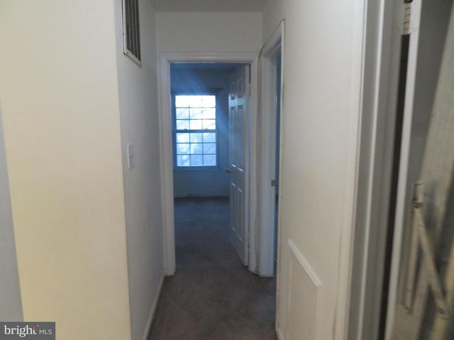 6907 FORBES BLVD, Lanham, MD 20706