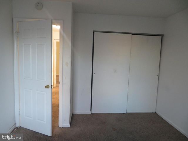 6907 FORBES BLVD, Lanham, MD 20706