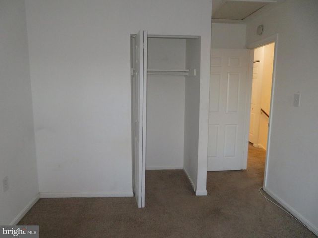 6907 FORBES BLVD, Lanham, MD 20706