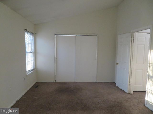 6907 FORBES BLVD, Lanham, MD 20706