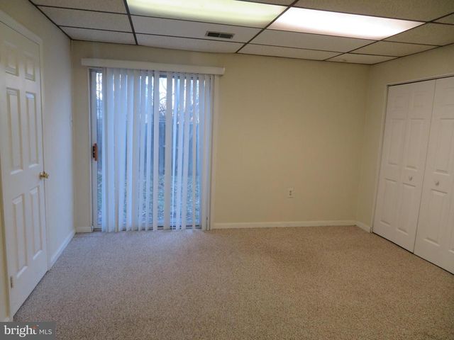 6907 FORBES BLVD, Lanham, MD 20706