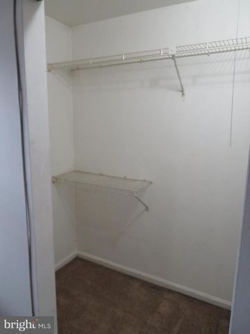 6907 FORBES BLVD, Lanham, MD 20706