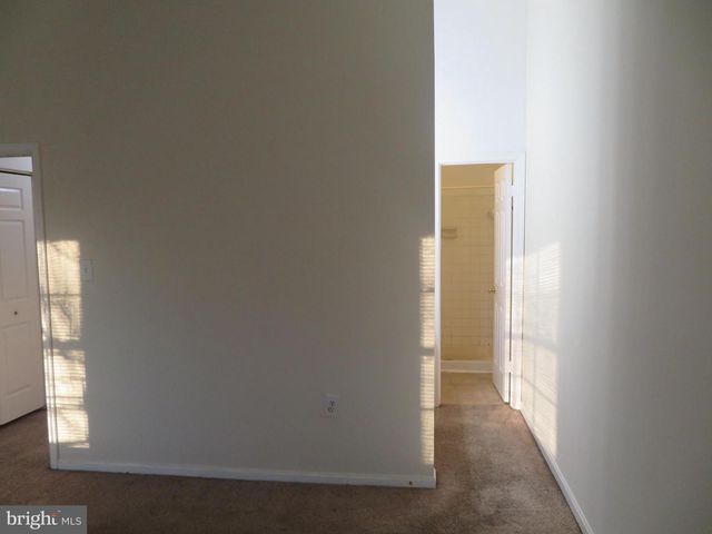 6907 FORBES BLVD, Lanham, MD 20706