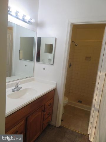 6907 FORBES BLVD, Lanham, MD 20706