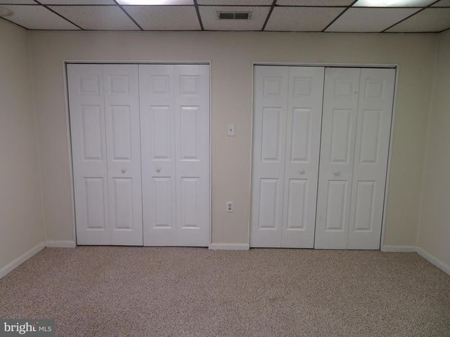 6907 FORBES BLVD, Lanham, MD 20706