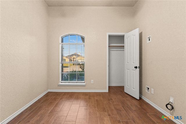 2900 Ancestor Drive, Killeen, TX 76549