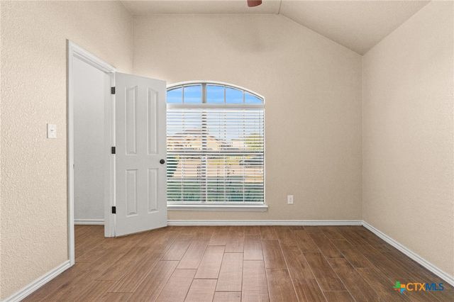 2900 Ancestor Drive, Killeen, TX 76549