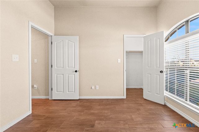 2900 Ancestor Drive, Killeen, TX 76549