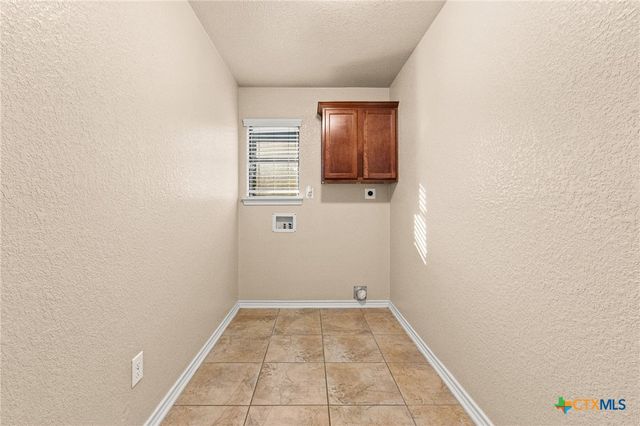 2900 Ancestor Drive, Killeen, TX 76549