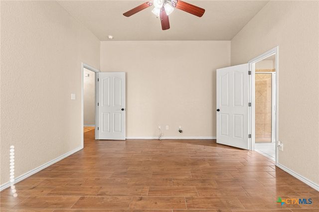 2900 Ancestor Drive, Killeen, TX 76549