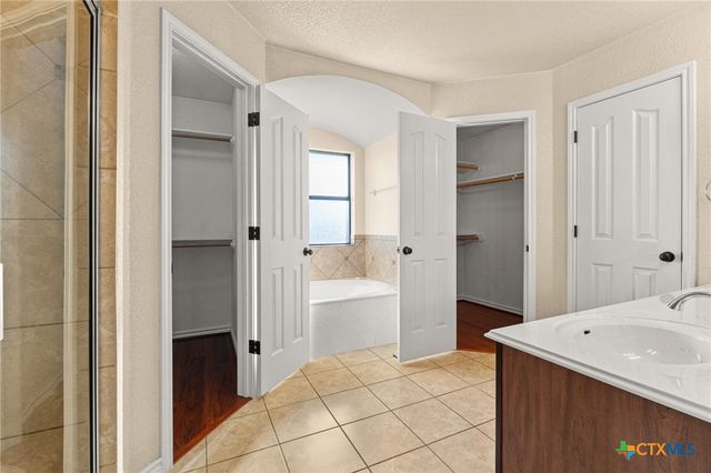 2900 Ancestor Drive, Killeen, TX 76549