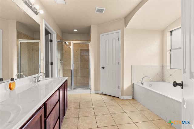 2900 Ancestor Drive, Killeen, TX 76549