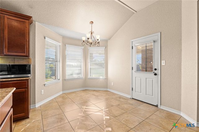 2900 Ancestor Drive, Killeen, TX 76549