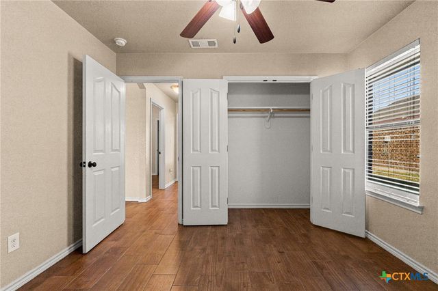 2900 Ancestor Drive, Killeen, TX 76549