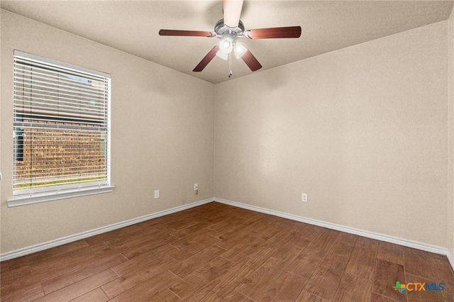 2900 Ancestor Drive, Killeen, TX 76549