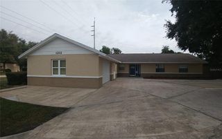 1202 SACRAMENTO STREET, Deltona, FL 32725
