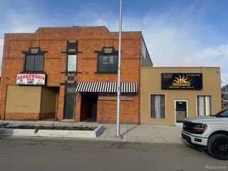220 Southfield Road, Ecorse, MI 48229
