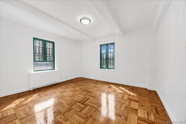 1569 metropolitan Avenue 4g, Bronx, NY 10462