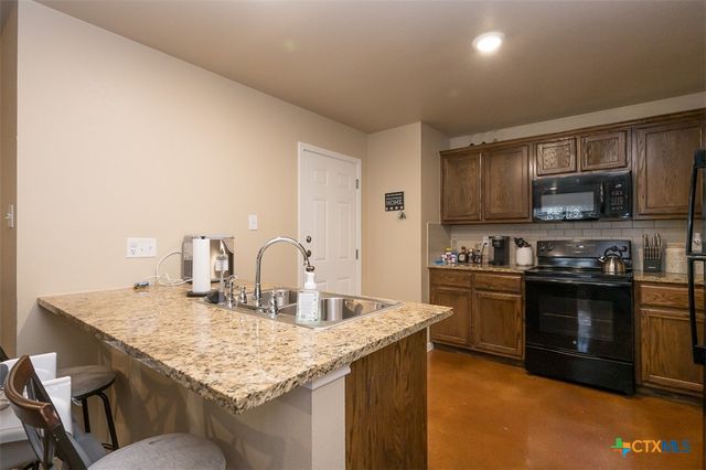 227 E Beeline Lane, Harker Heights, TX 76548
