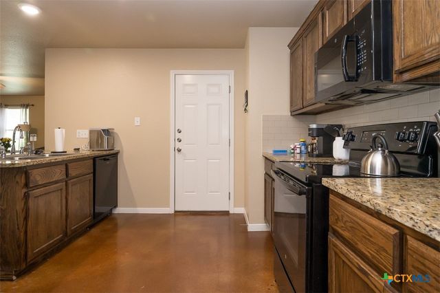 227 E Beeline Lane, Harker Heights, TX 76548