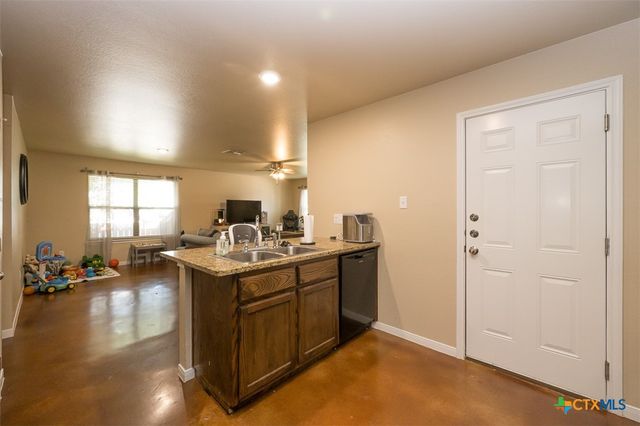 227 E Beeline Lane, Harker Heights, TX 76548
