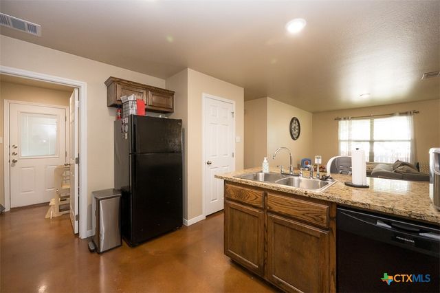 227 E Beeline Lane, Harker Heights, TX 76548
