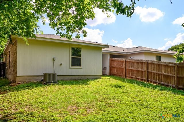 227 E Beeline Lane, Harker Heights, TX 76548