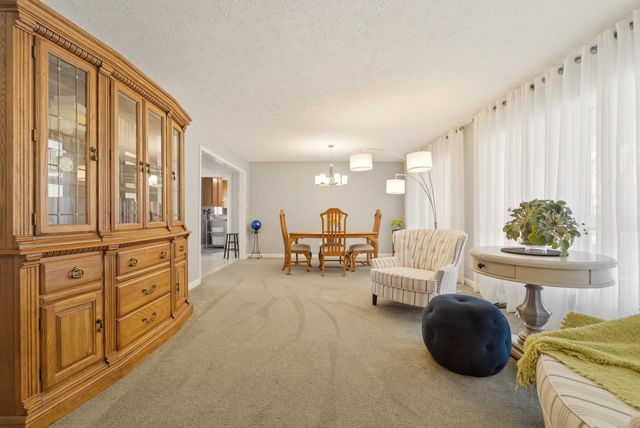 2210 E 9th Place, Hobart, IN 46342