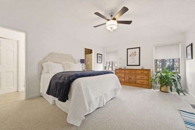 2210 E 9th Place, Hobart, IN 46342