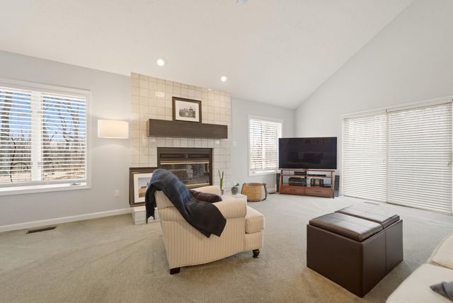 2210 E 9th Place, Hobart, IN 46342