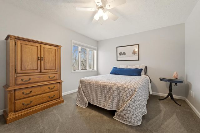 2210 E 9th Place, Hobart, IN 46342