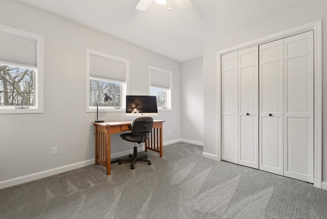 2210 E 9th Place, Hobart, IN 46342