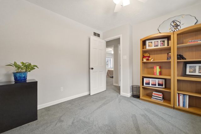 2210 E 9th Place, Hobart, IN 46342