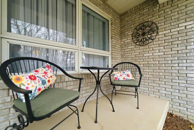 2210 E 9th Place, Hobart, IN 46342