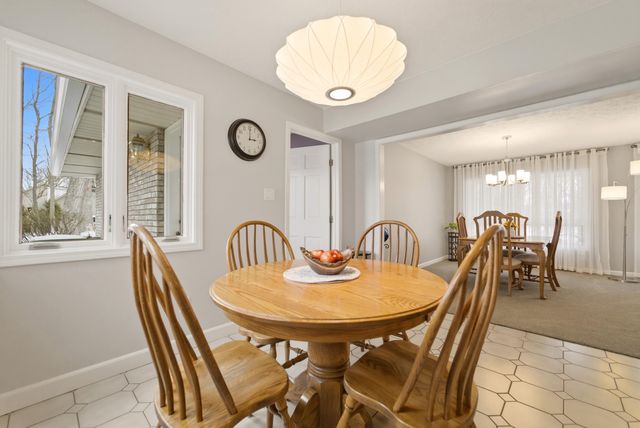 2210 E 9th Place, Hobart, IN 46342