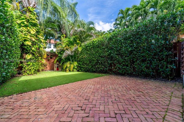 3053 Orange St 3053, Miami, FL 33133