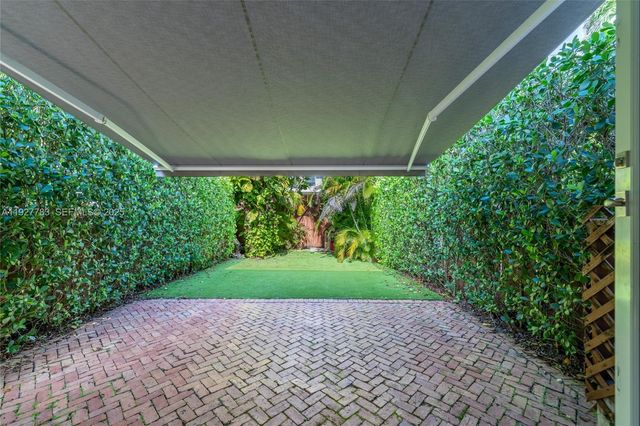 3053 Orange St 3053, Miami, FL 33133