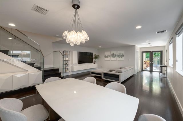 3053 Orange St 3053, Miami, FL 33133